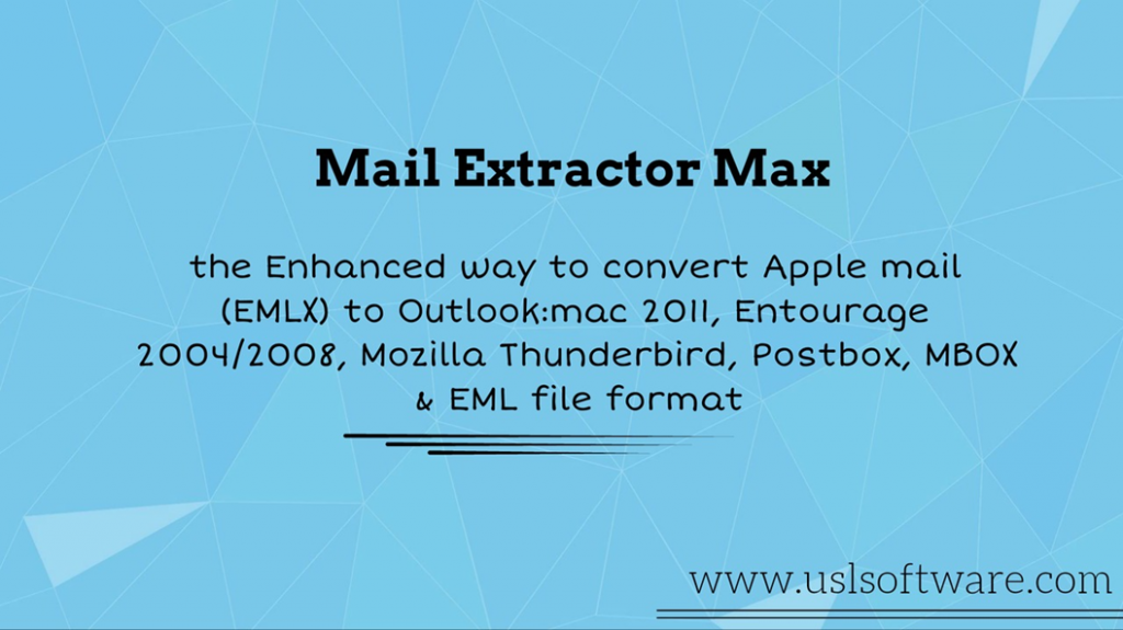 outlook 2011 for mac limit email download